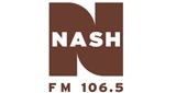 Nash FM 106.5