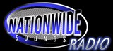 NationWide Sounds