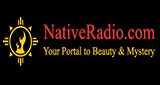 Native Radio - Pow Wow/Traditional