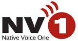 Native Voice One - KWRR 89.5 FM