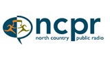 NCPR 90.1