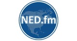 NED fm