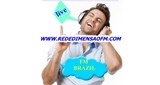 network dimension brazil framingham live