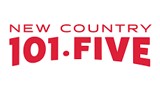 New Country 101.5