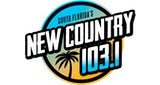 New Country 103.1