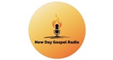 NEW DAY GOSPEL RADIO