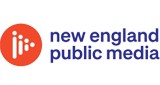 New England Public Media HD2