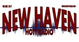 New Haven Hott Radio