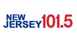 New Jersey 101.5