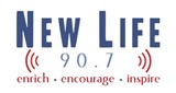 New Life 90.7 FM