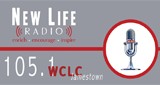 New Life Radio