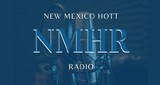 New Mexico Hott Radio