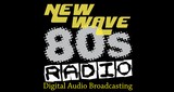 New Wave Radio