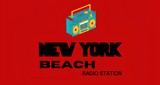 New York Beach Radio