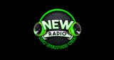 Newradio