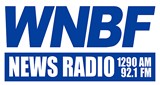 News Radio 1290