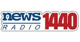 News Radio 1440 AM