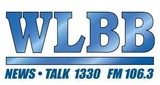 News Talk 1330 WLBB