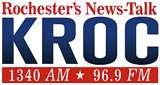 News Talk 1340 KROC-AM