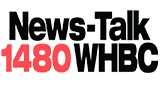 News Talk 1480