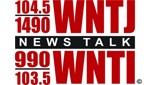 News Talk 1490