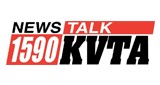 News Talk 1590 KVTA