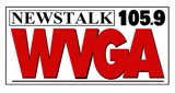 NewsTalk 105.9 WVGA