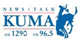 News/Talk 1290