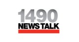 NewsTalk 1490