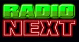 Next Rock Room Radio