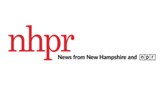 NHPR News & Programming - WEVO 89.1 FM