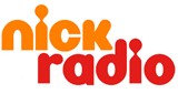 Nick Radio