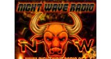 Night Wave Radio