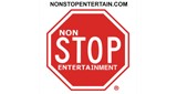 Non Stop Media Group Inc