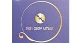 Non Stop Urban