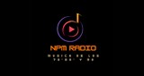 npmRadio