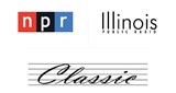 NPR Illinois - WUIS Classic