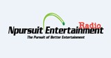 Npursuit Entertainment Radio KRMD