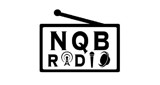 NQB Radio