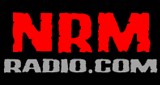 NRM RADIO