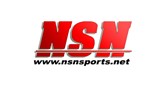 NSN Sports Radio