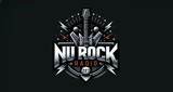 Nu Rock Radio