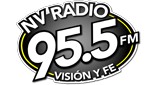 NV Radio 95.5