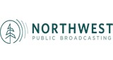 NWPR Classical Music - KNWP 90.1 FM