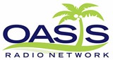 Oasis Network