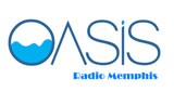 Oasis Radio Memphis