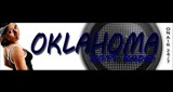 Oklahoma Hott Radio