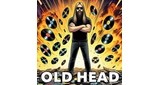 Old Head Radio