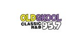 Old Skool 95.7