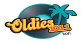 Oldies 101.1 KORL